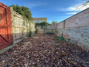 Photo 7- click for photo gallery